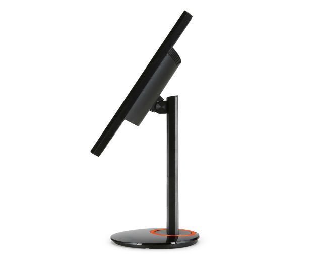 Acer XB270HBMJDPRZ czarny - 205002 - zdjęcie 5